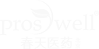 北京春天醫藥科技發(fā)展有限公司